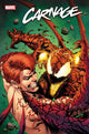 CARNAGE VOL 4 (2023) #3
