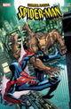 MIGUEL OHARA SPIDER-MAN 2099 (2024) #3