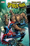 MIGUEL OHARA SPIDER-MAN 2099 (2024) #3 - Kings Comics