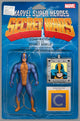 MARVEL SUPER HEROES SECRET WARS BATTLEWORLD (2023) #3 JTC ACTION FIGURE VAR