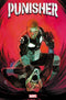 PUNISHER VOL 13 (2023) #3 - Kings Comics