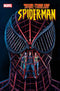 SPINE-TINGLING SPIDER-MAN (2023) #4 - Kings Comics