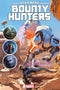 STAR WARS BOUNTY HUNTERS (2020) #42 - Kings Comics