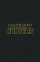 STAR WARS BOUNTY HUNTERS (2020) #42 LOGO VAR