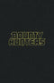 STAR WARS BOUNTY HUNTERS (2020) #42 LOGO VAR - Kings Comics