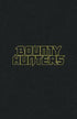 STAR WARS BOUNTY HUNTERS (2020) #42 LOGO VAR - Kings Comics