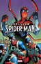 SUPERIOR SPIDER-MAN VOL 3 (2023) #3 - Kings Comics