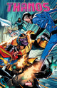THANOS VOL 4 (2023) #3