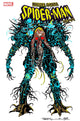 MIGUEL OHARA SPIDER-MAN 2099 (2024) #5 10 COPY INCV RAFFAELE DESIGN