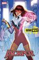 JACKPOT (2024) #1 (ONE SHOT)