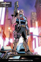 CABLE VOL 5 (2024) #1 CF VILLA STORMBREAKERS VAR