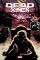 DEAD X-MEN (2024) #1