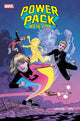 POWER PACK INTO THE STORM (2024) #1