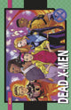 X-MEN VOL 6 (2021) #30 RUSSELL DAUTERMAN TRADING CARD VAR