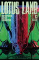 LOTUS LAND (2023) #3 CVR B CAMPBELL