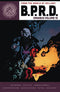 BPRD OMNIBUS TP VOL 10 - Kings Comics