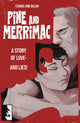 PINE AND MERRIMAC (2024) #1 CVR B HENDERSON