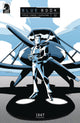 BLUE BOOK 1947 (2024) #1 CVR A OEMING