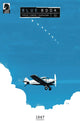 BLUE BOOK 1947 (2024) #1 CVR C MOON