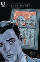 BLUE BOOK 1947 (2024) #1 CVR D ALLRED