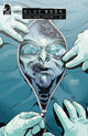 BLUE BOOK 1947 (2024) #1 CVR E HAMNER
