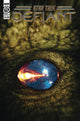 STAR TREK DEFIANT (2023) #11 CVR B UNZUETA