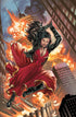 VAN HELSING ANNUAL (2024) #4 CVR A VITORINO - Kings Comics