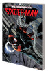 MILES MORALES SPIDER-MAN BY CODY ZIGLAR TP VOL 02 BAD BLOOD - Kings Comics