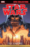 STAR WARS LEGENDS EPIC COLLECTION TP THE EMPIRE VOL 01 NEW PTG - Kings Comics