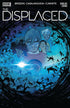 DISPLACED (2024) #1 CVR A CASALANGUIDA - Kings Comics