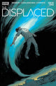 DISPLACED (2024) #1 CVR B SHALVEY