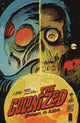 COLONIZED (2024) #1 (ONE-SHOT)