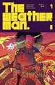 WEATHERMAN VOL 3 (2024) #1 CVR A