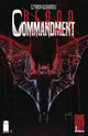 BLOOD COMMANDMENT (2023) #3 CVR A