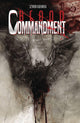 BLOOD COMMANDMENT (2023) #3 CVR B