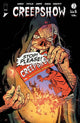 CREEPSHOW (2023) #5 CVR B TOPLIN