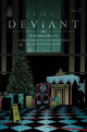DEVIANT (2023) #3 CVR B BOSS