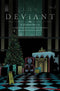 DEVIANT (2023) #3 CVR B BOSS - Kings Comics