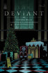 DEVIANT (2023) #3 CVR B BOSS - Kings Comics