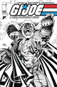 GI JOE A REAL AMERICAN HERO (2023) #303 CVR B KUBERT