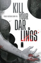KILL YOUR DARLINGS (2023) #5 CVR A QUINN
