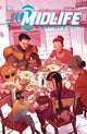 MIDLIFE (OR HOW TO BE A HERO AT FIFTY) (2023) #4