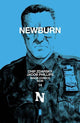 NEWBURN (2021) #14