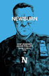 NEWBURN (2021) #14 - Kings Comics