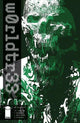 W0RLDTR33 (2023) #7 CVR C 10 COPY INCV VAR