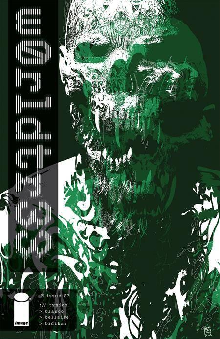 W0RLDTR33 (2023) #7 CVR C 10 COPY INCV VAR