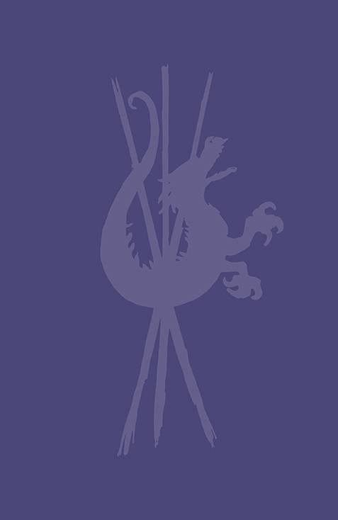 HOUSE OF SLAUGHTER (2021) #21 ASHCAN - Kings Comics