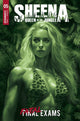 SHEENA QUEEN OF JUNGLE (2023) #5 CVR E 10 COPY INCV PARRILLO TINT