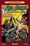 RED SONJA VOL 10 (2023) #7 CVR G 10 COPY INCV THORNE ICON - Kings Comics
