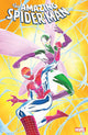AMAZING SPIDER-MAN (2022) #43 25 COPY INCV EMA LUPACCHINO VAR